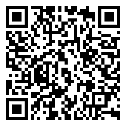 移动端二维码 - 公司请你来做什么？ - 济宁生活社区 - 济宁28生活网 jining.28life.net