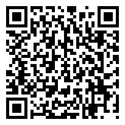 移动端二维码 - 上海高端月子会所招新手月嫂，零基础带教，包吃住 - 济宁生活社区 - 济宁28生活网 jining.28life.net