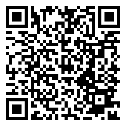 移动端二维码 - 【招聘】产康师 - 济宁生活社区 - 济宁28生活网 jining.28life.net