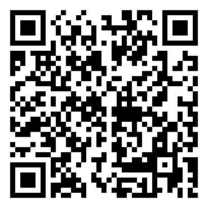 移动端二维码 - 上海市2022招公聘‬告：政府专‬职消防员、驶驾‬员 - 济宁生活社区 - 济宁28生活网 jining.28life.net