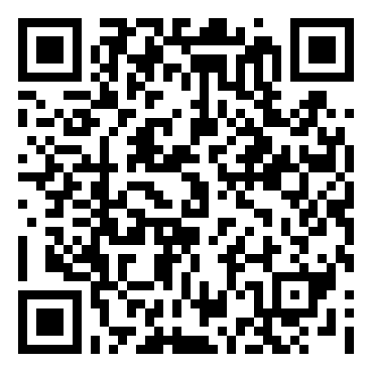 移动端二维码 - 【姬存希】护肤、洗护、彩妆 - 济宁生活社区 - 济宁28生活网 jining.28life.net