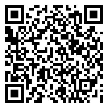 移动端二维码 - 【姬存希】蜗牛四件套，清洁、补水、滋养、锁水，周全养肤 - 济宁生活社区 - 济宁28生活网 jining.28life.net