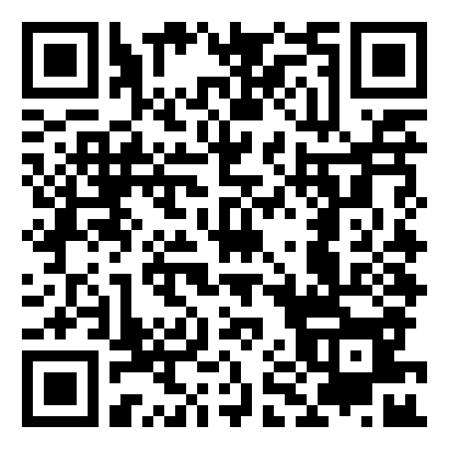 移动端二维码 - 【生活小常识】吃黄瓜的好处 - 济宁生活社区 - 济宁28生活网 jining.28life.net