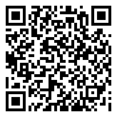 移动端二维码 - 【姬存希】自然臻萃 奢华养美 - 济宁生活社区 - 济宁28生活网 jining.28life.net