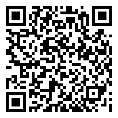 移动端二维码 - 【姬存希】洗护套装，用一次，爱一生 - 济宁生活社区 - 济宁28生活网 jining.28life.net