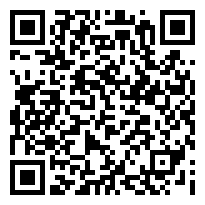 移动端二维码 - 【姬存希】Géhos 美肌四件套，滋养补水+修复锁水 - 济宁生活社区 - 济宁28生活网 jining.28life.net
