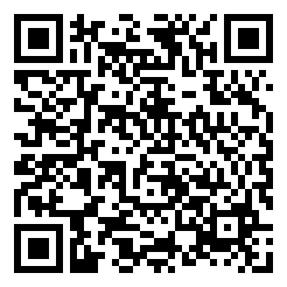 移动端二维码 - 【姬存希】香氛沐浴液，每天沐浴好时光，四季通用款，有你就足够 - 济宁生活社区 - 济宁28生活网 jining.28life.net