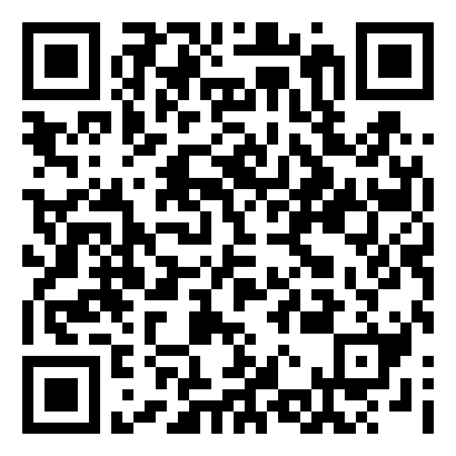移动端二维码 - 【姬存希】旅行神器，五一爆款好物分享让你畅享小长假 - 济宁生活社区 - 济宁28生活网 jining.28life.net