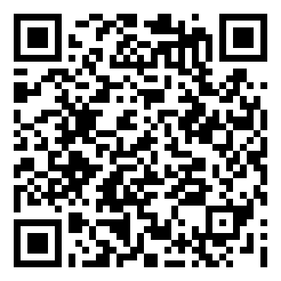 移动端二维码 - 5月9日【母亲节】  别忘了给妈妈准备礼物 - 济宁生活社区 - 济宁28生活网 jining.28life.net