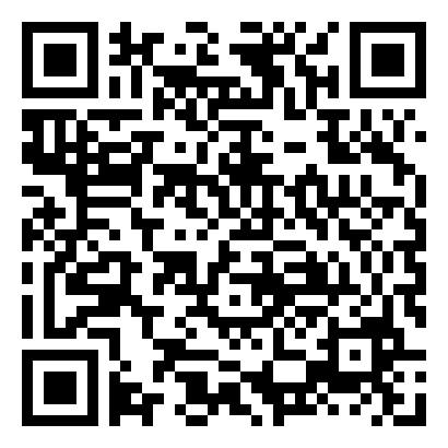 移动端二维码 - 【姬存希】套餐推荐： 清洁+补水+彩妆+卸妆 六款产品 vip价格685 - 济宁生活社区 - 济宁28生活网 jining.28life.net