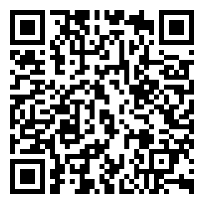 移动端二维码 - 【姬存希】套餐推荐： 清洁+洗护+防晒+晒后修复 六款产品 vip价格625 - 济宁生活社区 - 济宁28生活网 jining.28life.net