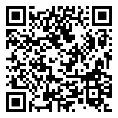 移动端二维码 - 【姬存希】九件套，特价促销，欢迎新客户试用，老客户优惠购，原价138元，今天只要30元 - 济宁生活社区 - 济宁28生活网 jining.28life.net