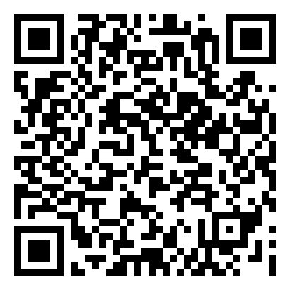 移动端二维码 - 【姬存希】春季美肤套餐一 六样产品，现团购VIP价，包邮到家 - 济宁生活社区 - 济宁28生活网 jining.28life.net