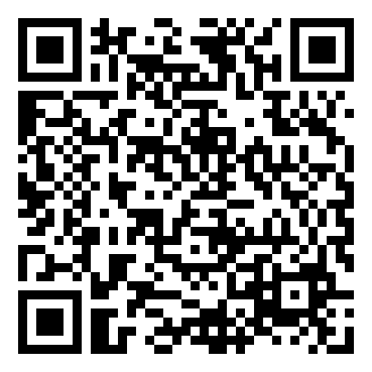 移动端二维码 - 【姬存希】护肤常识小贴士 - 济宁生活社区 - 济宁28生活网 jining.28life.net