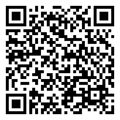 移动端二维码 - 使用C#.Net创建Windows服务的方法 - 济宁生活社区 - 济宁28生活网 jining.28life.net