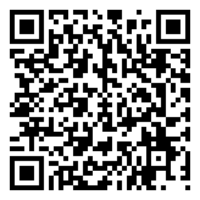 移动端二维码 - 【广西三象建筑安装工程有限公司】广西桂林市灵川县法院项目 - 济宁生活社区 - 济宁28生活网 jining.28life.net