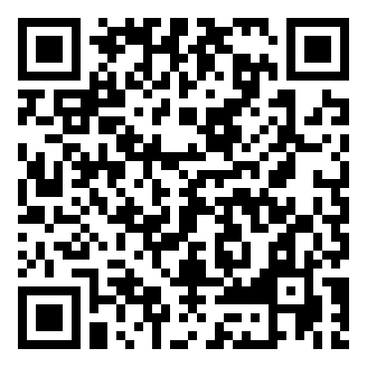 移动端二维码 - 【广西三象建筑安装工程有限公司】广西桂林市龙县胜酒店项目 - 济宁生活社区 - 济宁28生活网 jining.28life.net