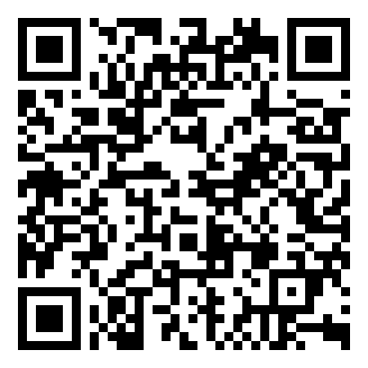 移动端二维码 - 【广西三象建筑安装工程有限公司】万象新城项目 - 济宁生活社区 - 济宁28生活网 jining.28life.net