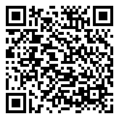 移动端二维码 - 【广西三象建筑安装工程有限公司】绿地衫和田叠墅项目 - 济宁生活社区 - 济宁28生活网 jining.28life.net