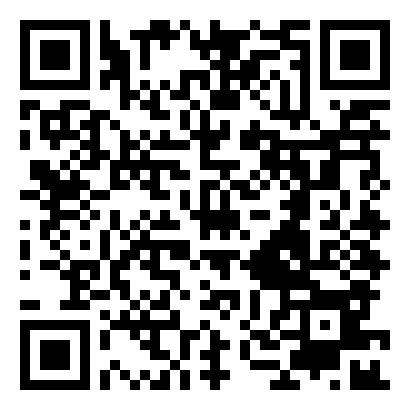 移动端二维码 - 【桂林三象建筑材料有限公司】外墙软瓷（仿古砖） - 济宁生活社区 - 济宁28生活网 jining.28life.net