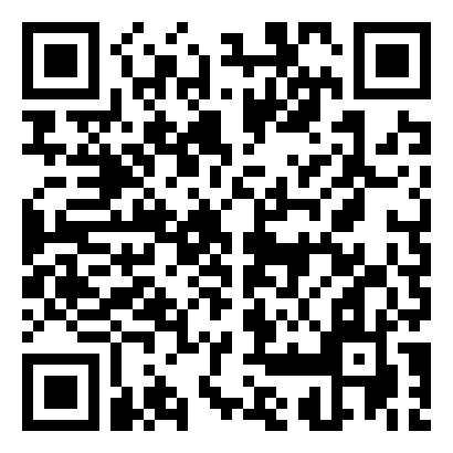 移动端二维码 - 【广西三象建筑安装工程有限公司】外墙涂料工程 - 济宁生活社区 - 济宁28生活网 jining.28life.net