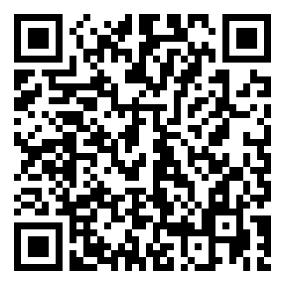 移动端二维码 - 【桂林三象建筑材料有限公司】铝单板外装工程 - 济宁生活社区 - 济宁28生活网 jining.28life.net