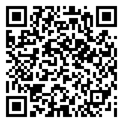 移动端二维码 - 【桂林三象建筑材料有限公司】EPS装饰构件生产中 - 济宁生活社区 - 济宁28生活网 jining.28life.net