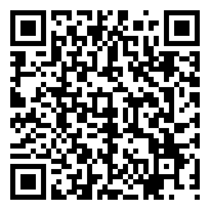 移动端二维码 - 【大厂仿真皮沙发】实木框架，高回弹海绵45密度。全新包装，质量非常好，3.6米右贵妃 - 济宁生活社区 - 济宁28生活网 jining.28life.net