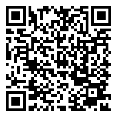 移动端二维码 - 【桂林三鑫新型材料】PVC管材专用复合钙 超细改性碳酸钙 - 济宁生活社区 - 济宁28生活网 jining.28life.net