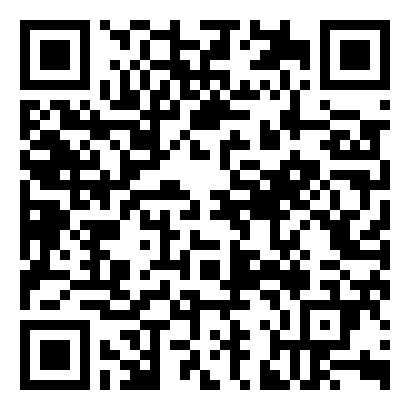 移动端二维码 - 【桂林三鑫新型材料】电线电缆专用复合钙 超细改性碳酸钙 - 济宁生活社区 - 济宁28生活网 jining.28life.net