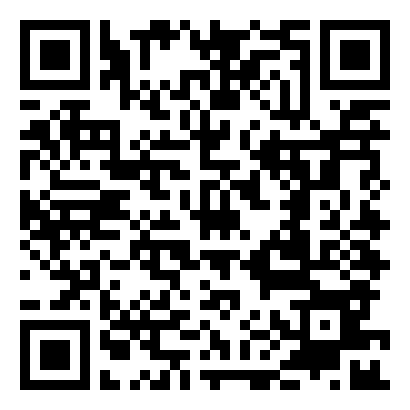 移动端二维码 - 【桂林三鑫新型材料】人造石人造大理石专用碳酸钙 - 济宁生活社区 - 济宁28生活网 jining.28life.net