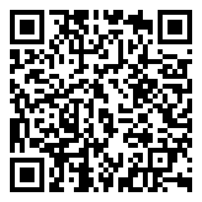 移动端二维码 - 【桂林三鑫新型材料】油漆涂料专用碳酸钙 - 济宁生活社区 - 济宁28生活网 jining.28life.net