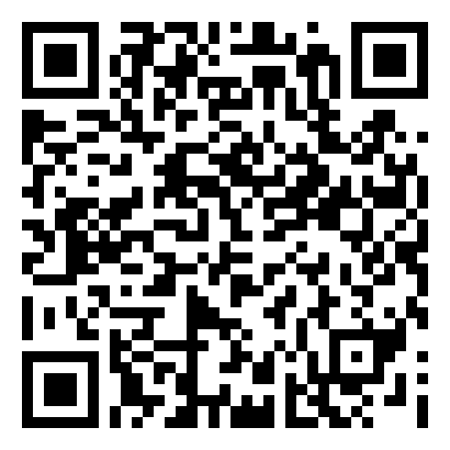 移动端二维码 - 【桂林三鑫新型材料】400目重质碳酸钙 方解石粉重钙粉 - 济宁生活社区 - 济宁28生活网 jining.28life.net