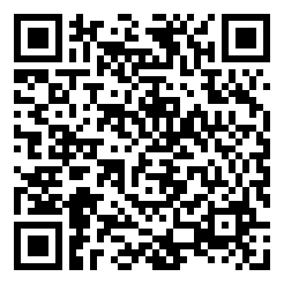 移动端二维码 - 【桂林三鑫新型材料】600目重质碳酸钙 方解石粉重钙粉 - 济宁生活社区 - 济宁28生活网 jining.28life.net