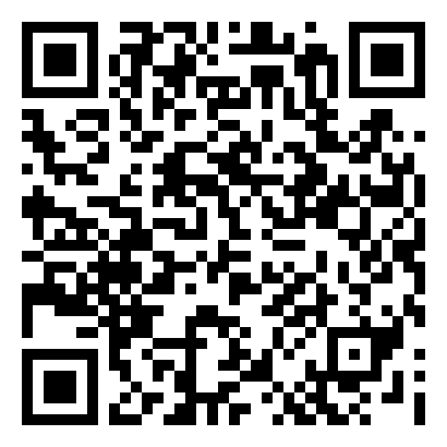 移动端二维码 - 【桂林三鑫新型材料】800目活性碳酸钙 活性重质碳酸钙 改性碳酸钙 - 济宁生活社区 - 济宁28生活网 jining.28life.net