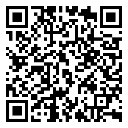 移动端二维码 - 【桂林三鑫新型材料】1250目活性碳酸钙 改性钙碳酸钙 改性重质碳酸钙 - 济宁生活社区 - 济宁28生活网 jining.28life.net