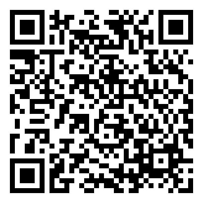 移动端二维码 - 【招聘】月嫂，上海徐汇区 - 济宁生活社区 - 济宁28生活网 jining.28life.net