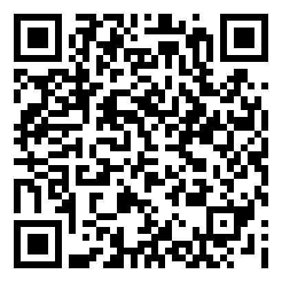 移动端二维码 - 上海：招保安 - 济宁生活社区 - 济宁28生活网 jining.28life.net