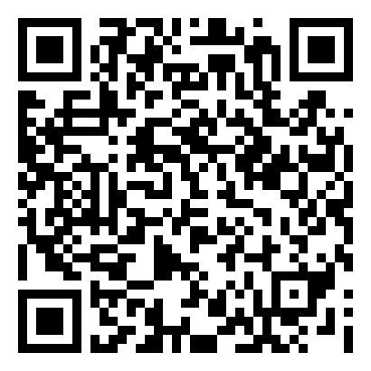 移动端二维码 - 上海普陀，招聘：全能阿姨，工资待遇 9000-10000，做六休一 - 济宁生活社区 - 济宁28生活网 jining.28life.net