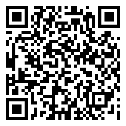 移动端二维码 - 【招聘】住家育儿嫂，上户日期：4月4日，工作地址：上海 黄浦区 - 济宁生活社区 - 济宁28生活网 jining.28life.net