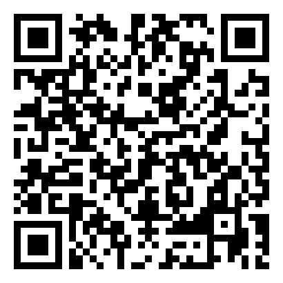 移动端二维码 - 招出纳8000元/月，无证可以，要有相关经验，上海五险一金，包住，包工作餐，做六休一。 - 济宁生活社区 - 济宁28生活网 jining.28life.net