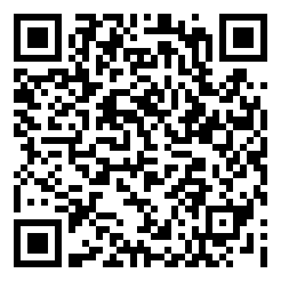 移动端二维码 - 移动端调试工具【雷电模拟器】 - 济宁生活社区 - 济宁28生活网 jining.28life.net