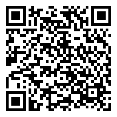 移动端二维码 - 中国石化广西易捷出口商品招商公告 - 济宁生活社区 - 济宁28生活网 jining.28life.net