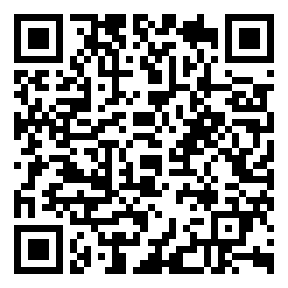 移动端二维码 - 【广西桂林华晟石材有限公司】www.shicai08.com 广西黑白根 现货 - 济宁生活社区 - 济宁28生活网 jining.28life.net