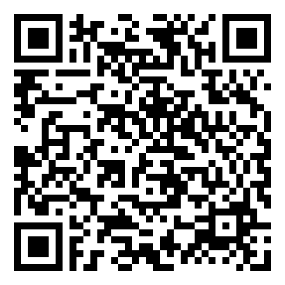 移动端二维码 - 【贵州中汇联瑞科技有限公司】 专业做班班通、校园广播、校园监控、校园门禁道闸、学校大礼堂等 - 济宁生活社区 - 济宁28生活网 jining.28life.net