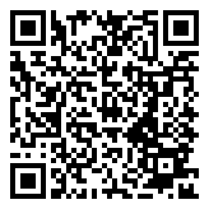 移动端二维码 - 对近十年后端架构发展的思考 - 济宁生活社区 - 济宁28生活网 jining.28life.net