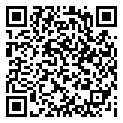 移动端二维码 - 我在河南省肿瘤医院的就医经历 - 济宁生活社区 - 济宁28生活网 jining.28life.net