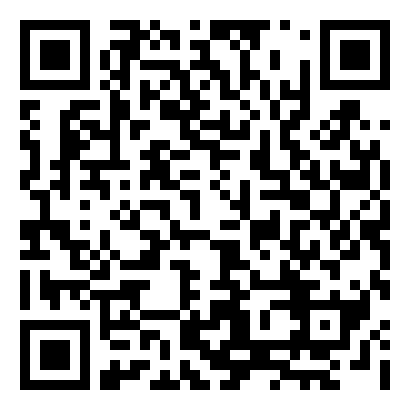 移动端二维码 - 公安部紧急通知：收到这种短信千万别回，后果不堪设想！ - 济宁生活资讯 - 济宁28生活网 jining.28life.net