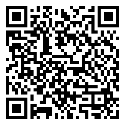 移动端二维码 - 铁皮石斛的作用与功能主治 - 济宁生活资讯 - 济宁28生活网 jining.28life.net