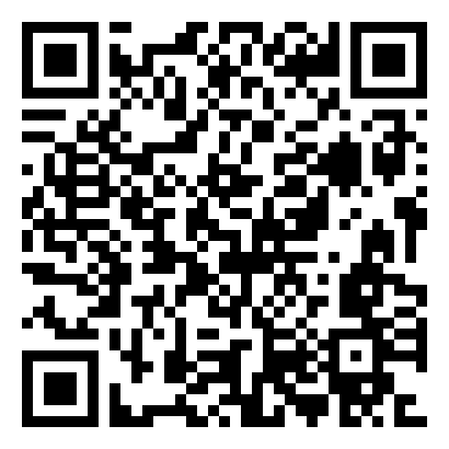 移动端二维码 - 【骑行保障】安全骑行，保障随行！电动车专属保险上线啦！ - 济宁生活资讯 - 济宁28生活网 jining.28life.net